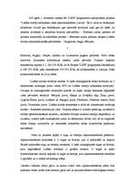 Referāts 'Dabas liegumi Lubāna mitraines kompleksā', 5.