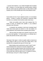 Referāts 'Dabas liegumi Lubāna mitraines kompleksā', 6.