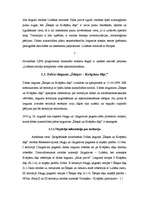 Referāts 'Dabas liegumi Lubāna mitraines kompleksā', 7.