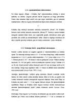 Referāts 'Dabas liegumi Lubāna mitraines kompleksā', 8.