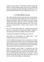 Referāts 'Dabas liegumi Lubāna mitraines kompleksā', 9.