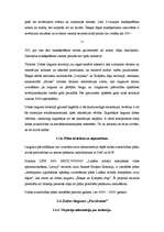 Referāts 'Dabas liegumi Lubāna mitraines kompleksā', 11.