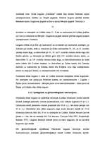 Referāts 'Dabas liegumi Lubāna mitraines kompleksā', 12.