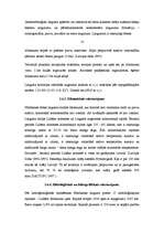 Referāts 'Dabas liegumi Lubāna mitraines kompleksā', 13.