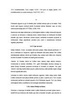 Referāts 'Dabas liegumi Lubāna mitraines kompleksā', 14.