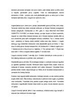 Referāts 'Dabas liegumi Lubāna mitraines kompleksā', 15.