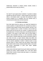 Referāts 'Dabas liegumi Lubāna mitraines kompleksā', 16.