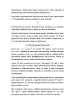 Referāts 'Dabas liegumi Lubāna mitraines kompleksā', 17.