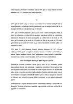 Referāts 'Dabas liegumi Lubāna mitraines kompleksā', 18.