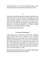 Referāts 'Dabas liegumi Lubāna mitraines kompleksā', 20.