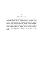 Referāts 'Dabas liegumi Lubāna mitraines kompleksā', 21.