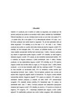 Referāts 'Dabas liegumi Lubāna mitraines kompleksā', 22.