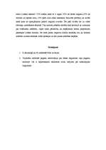 Referāts 'Dabas liegumi Lubāna mitraines kompleksā', 23.