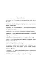 Referāts 'Dabas liegumi Lubāna mitraines kompleksā', 24.