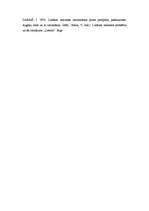 Referāts 'Dabas liegumi Lubāna mitraines kompleksā', 25.