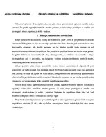 Referāts 'Aršanas tehnoloģijas. Aršanas kļūdas', 4.