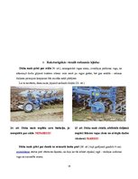 Referāts 'Aršanas tehnoloģijas. Aršanas kļūdas', 14.