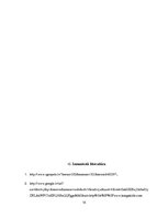 Referāts 'Aršanas tehnoloģijas. Aršanas kļūdas', 18.