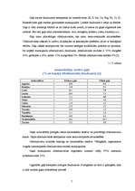 Diplomdarbs 'Gaļas PH ietekme, ražojot kūpinātu cūkgaļu', 7.