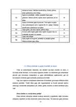 Diplomdarbs 'Gaļas PH ietekme, ražojot kūpinātu cūkgaļu', 10.