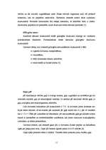 Diplomdarbs 'Gaļas PH ietekme, ražojot kūpinātu cūkgaļu', 11.