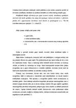 Diplomdarbs 'Gaļas PH ietekme, ražojot kūpinātu cūkgaļu', 14.