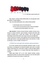 Diplomdarbs 'Gaļas PH ietekme, ražojot kūpinātu cūkgaļu', 15.