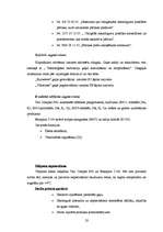 Diplomdarbs 'Gaļas PH ietekme, ražojot kūpinātu cūkgaļu', 20.