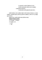 Diplomdarbs 'Gaļas PH ietekme, ražojot kūpinātu cūkgaļu', 21.