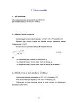 Diplomdarbs 'Gaļas PH ietekme, ražojot kūpinātu cūkgaļu', 25.