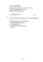 Diplomdarbs 'Gaļas PH ietekme, ražojot kūpinātu cūkgaļu', 26.