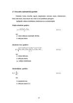 Diplomdarbs 'Gaļas PH ietekme, ražojot kūpinātu cūkgaļu', 27.