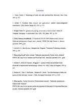 Diplomdarbs 'Gaļas PH ietekme, ražojot kūpinātu cūkgaļu', 37.