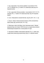 Diplomdarbs 'Gaļas PH ietekme, ražojot kūpinātu cūkgaļu', 39.