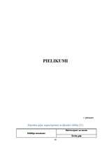 Diplomdarbs 'Gaļas PH ietekme, ražojot kūpinātu cūkgaļu', 40.