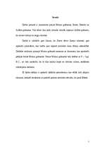 Referāts 'Sievietes Bībeles pasaulē', 3.