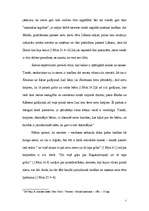 Referāts 'Sievietes Bībeles pasaulē', 5.