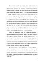 Referāts 'Sievietes Bībeles pasaulē', 6.