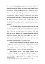 Referāts 'Sievietes Bībeles pasaulē', 7.