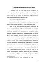 Referāts 'Sievietes Bībeles pasaulē', 9.