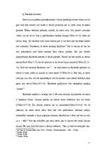 Referāts 'Sievietes Bībeles pasaulē', 11.