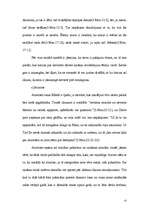 Referāts 'Sievietes Bībeles pasaulē', 13.