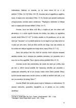 Referāts 'Sievietes Bībeles pasaulē', 14.