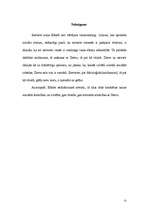 Referāts 'Sievietes Bībeles pasaulē', 22.