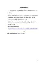 Referāts 'Sievietes Bībeles pasaulē', 23.