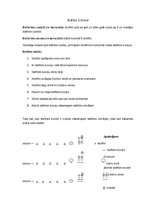 Paraugs 'Stafete 2.klasei', 1.