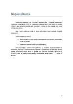 Biznesa plāns 'Fotostudija "Fotolukss"', 2.