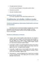 Biznesa plāns 'Fotostudija "Fotolukss"', 4.