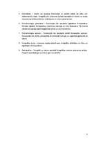 Biznesa plāns 'Fotostudija "Fotolukss"', 5.