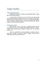 Biznesa plāns 'Fotostudija "Fotolukss"', 6.